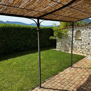La Vue Etoilee Appartement